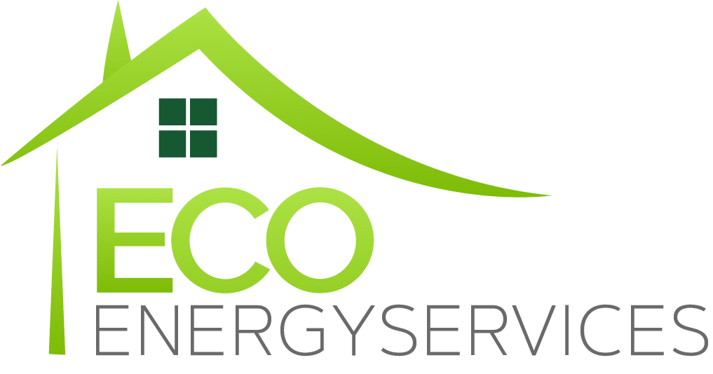ECO Energy Service's