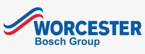 Worcester bosch Group-trusted boiler provider