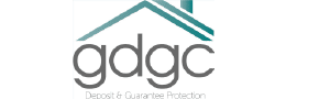 Deposit and guarantee partners -gdgc