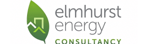 This illustration depicts Elmhurst energy consultancy- our trusted partners.