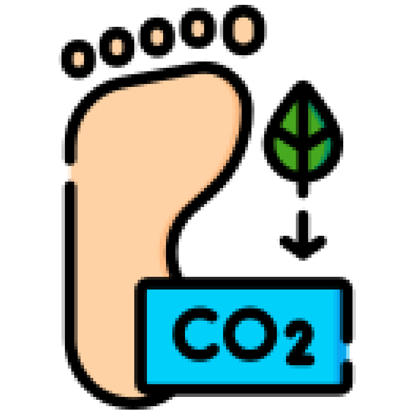 Reduce carbon footprints by replacing your boiler.