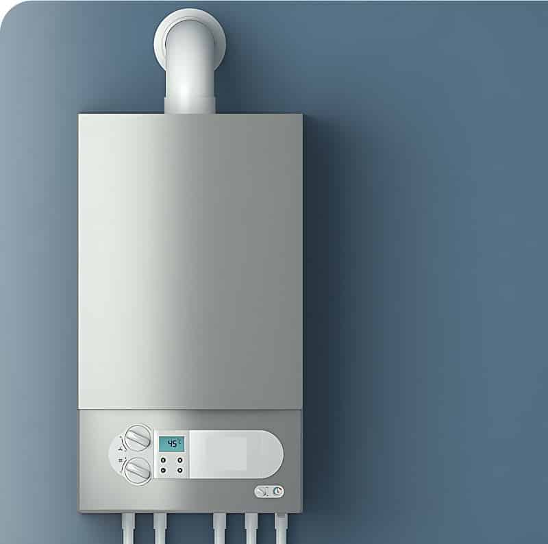 New boilers under free boiler grant save on your energy bills