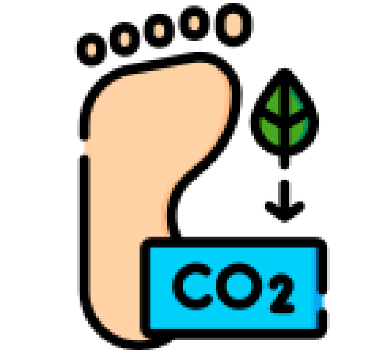 Reduce carbon footprints by replacing your boiler.