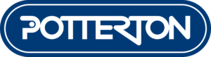 Potterton_Logo
