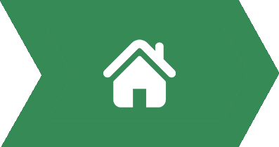 Illustration Icon for Home