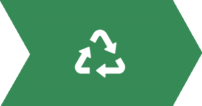 Illustration Icon for eco friendly envoirnment