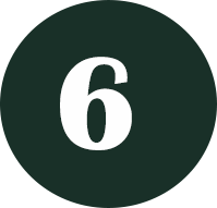 number6