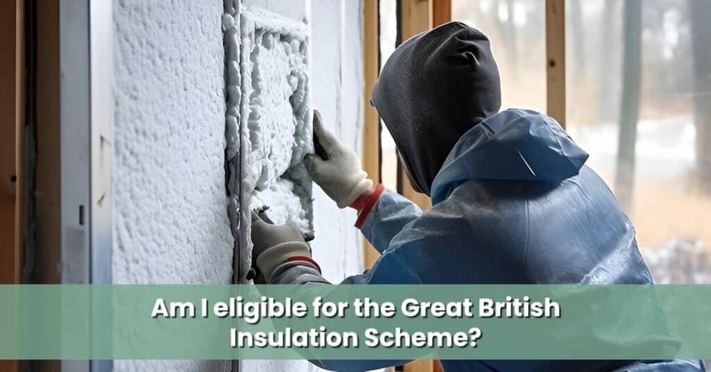 check-your-eligibility-for-great-british-insulation-scheme