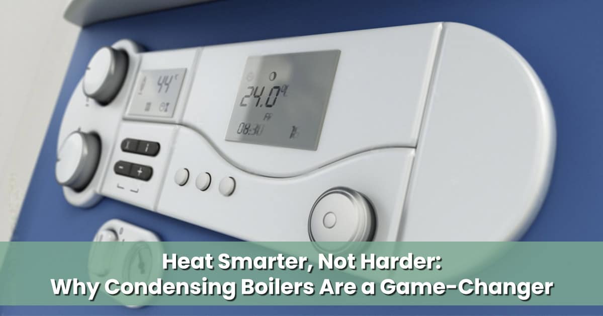 Why-Condensing-Boilers-Are-a-Game-Changer