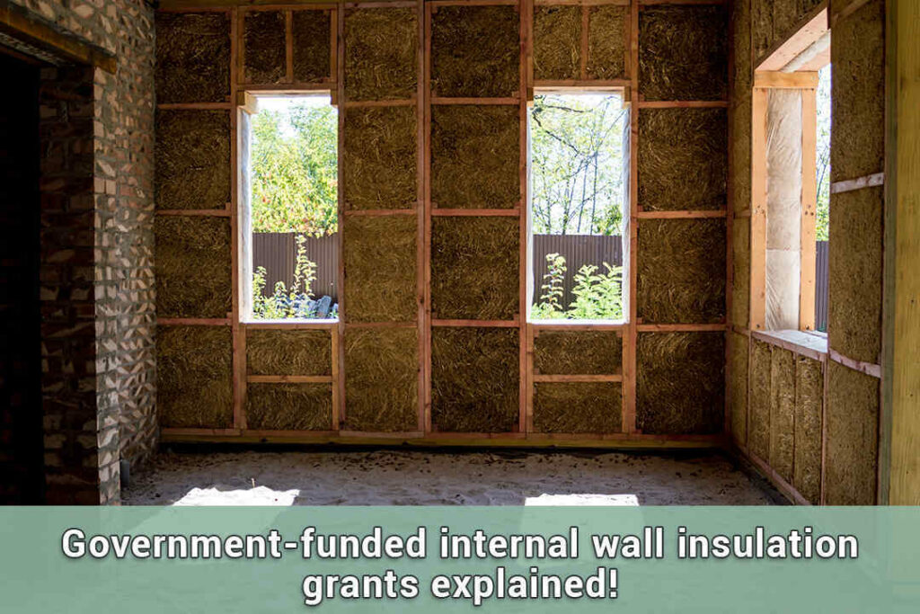 Government-funded-internal-wall-insulation-under-gbis