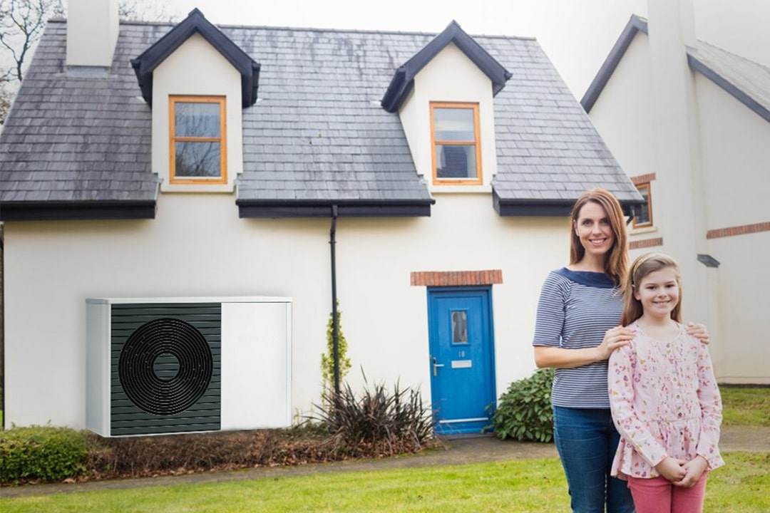 Heat-pump-applications-up-by-almost-50%-as-families-make-the-most-of-government-grant-increase