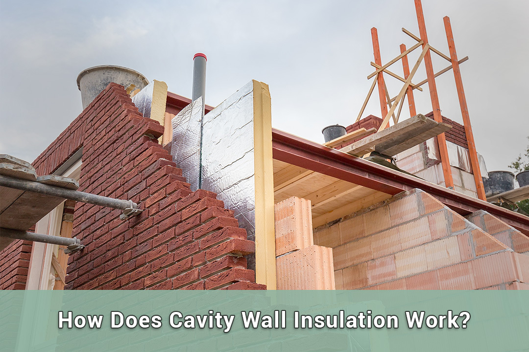 How-Does-Cavity-Wall-Insulation-Work