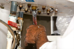 Quick-Fixes-for-a-Leaking-Boiler