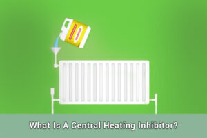 what-is-a-central-heating-inhibitor (2)