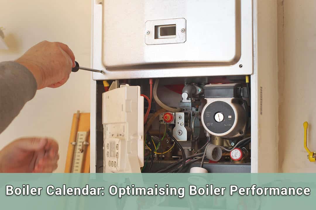 Boiler-Calendar-Optimaising-Boil