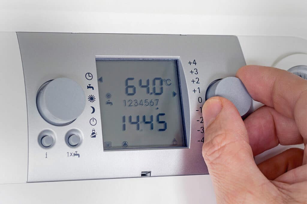 Common-boiler-timer-problems-and-how-to-fix-them