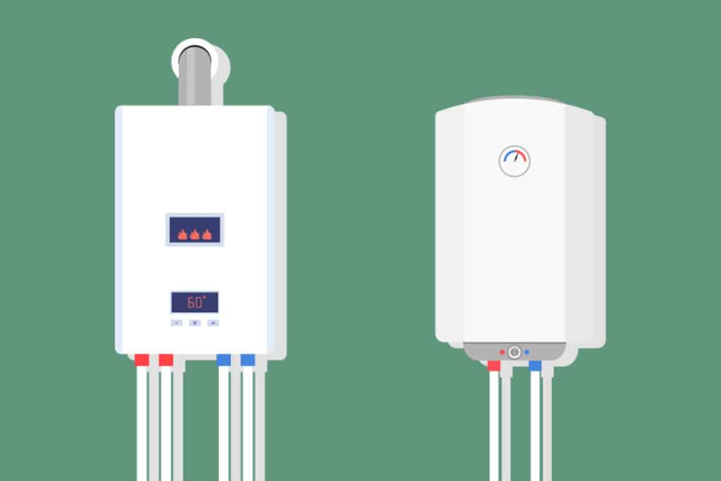 Comparing-Gas-and-Electric-Boilers