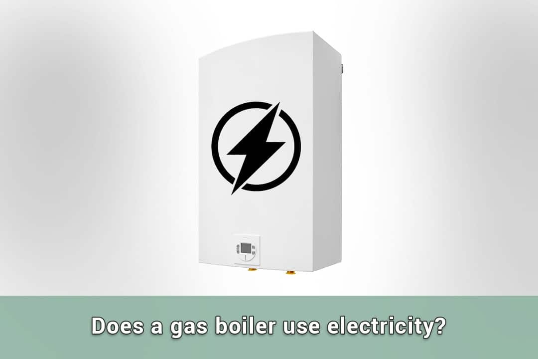 Does-a-gas-boiler-use-electricity