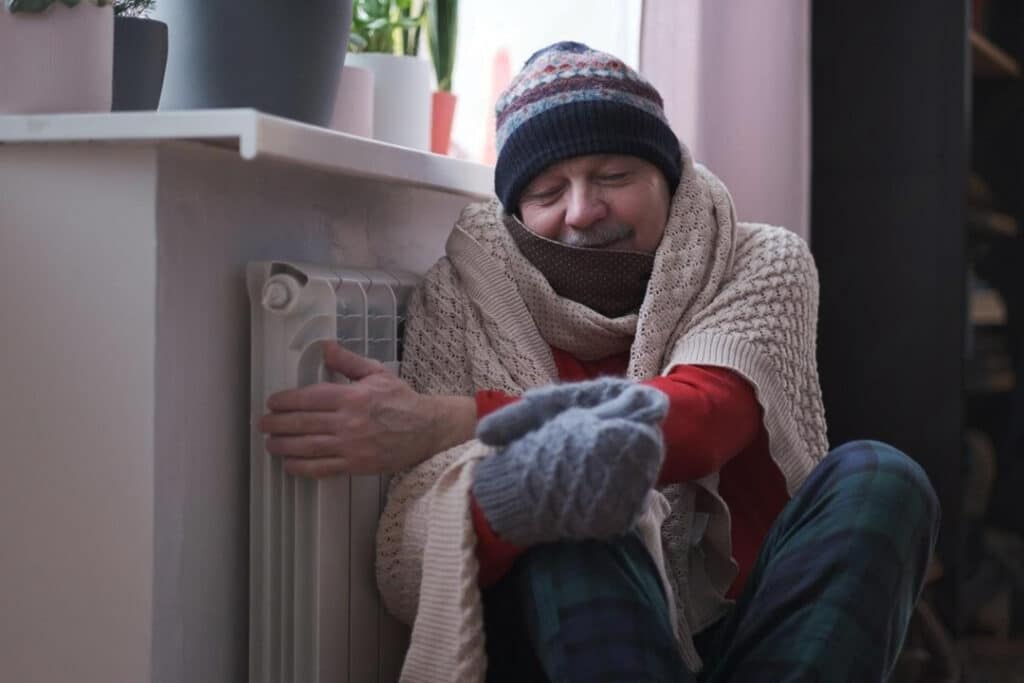 ECO4-grants-for-home-heating