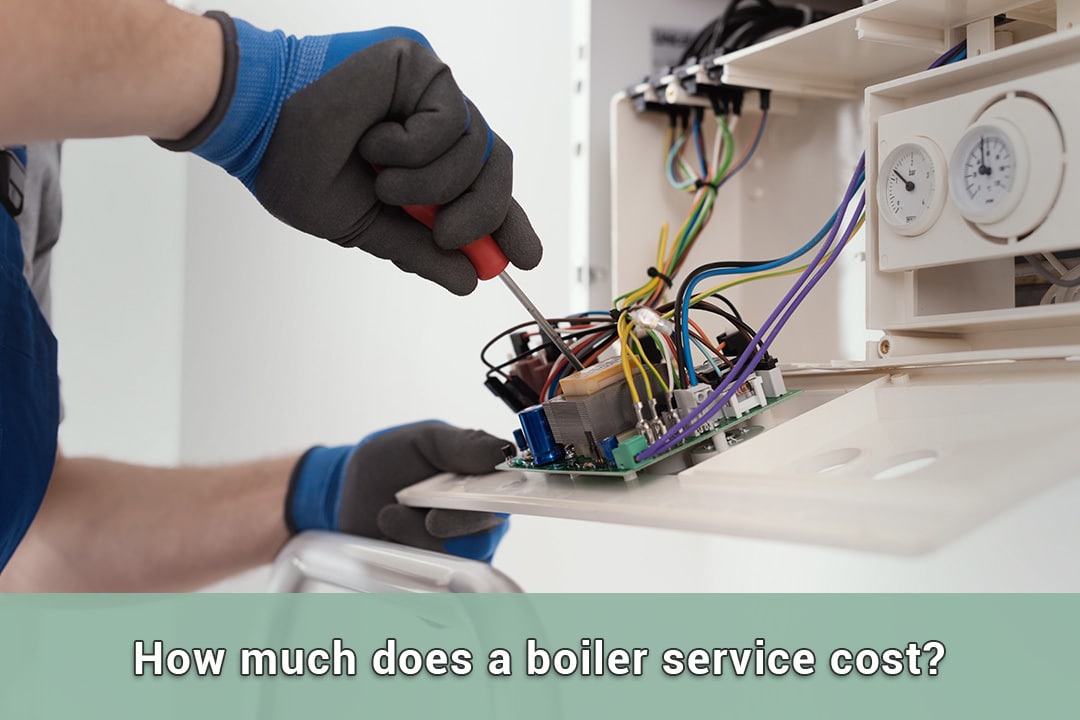 How-much-does-a-boiler-service-cost