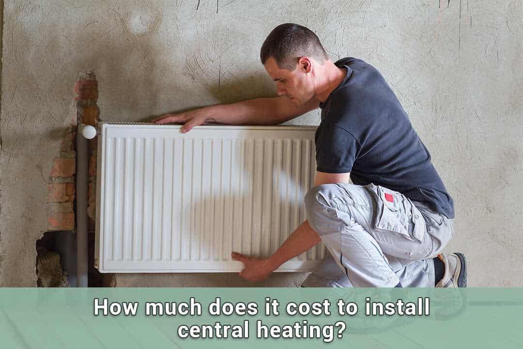 How-much-does-it-cost-to-install-central-heating-system