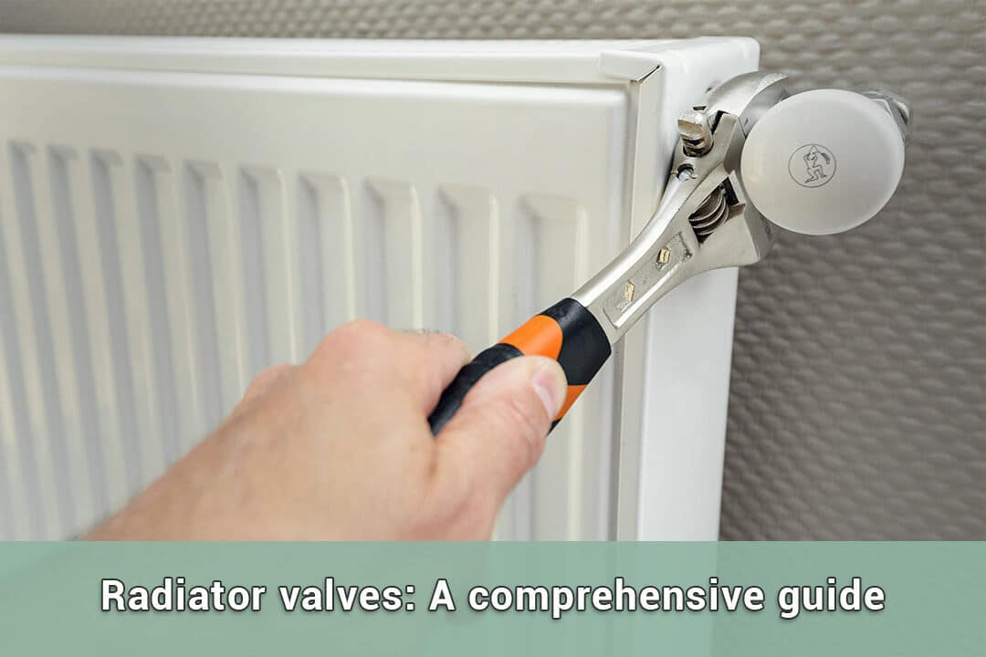 Radiator-valves--A-comprehensive-guide
