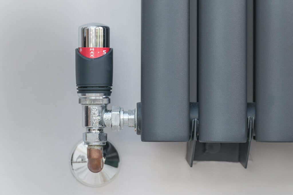 Types-of-radiator-valves