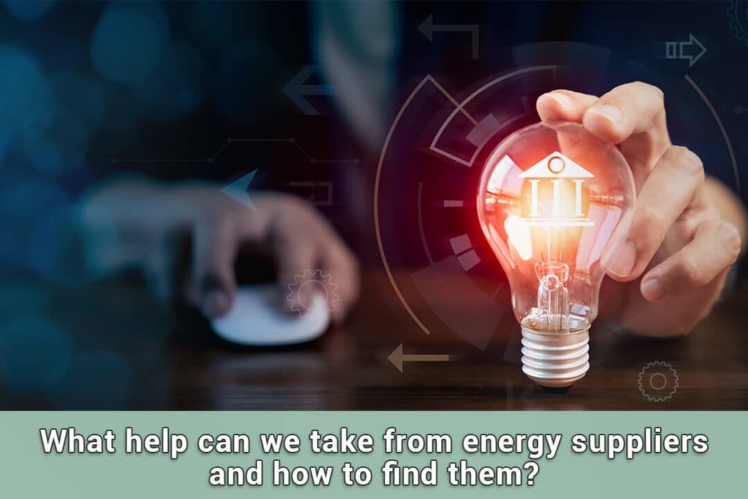 What-Help-Can-You-Take-from-UK-Energy-Suppliers-and-How-Do-You-Find-Right-Energy-Supplier
