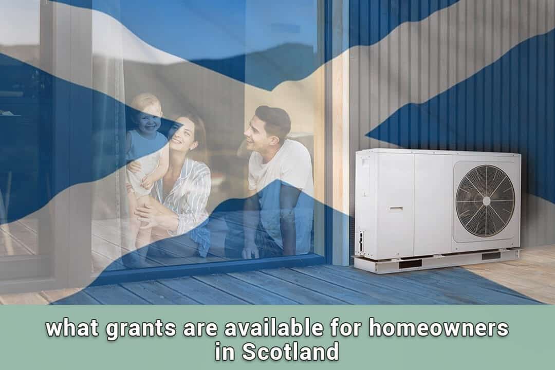 what-grants-are-available-for-homeowners